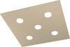 Plafoniera-moderna-Top-Light-AREA-1127-PL5-Gx53-LED-metallo-lampada-soffitto