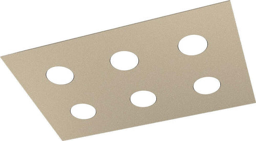 Plafoniera-moderna-Top-Light-AREA-1127-PL6-R-Gx53-LED-metallo-lampada-soffitto