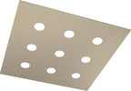 Plafoniera-moderna-Top-Light-AREA-1127-PL9-Gx53-LED-metallo-lampada-soffitto