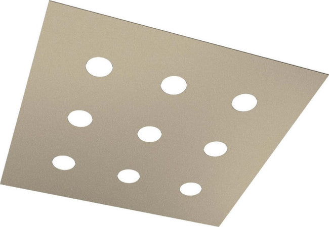 Plafoniera-moderna-Top-Light-AREA-1127-PL9-Gx53-LED-metallo-lampada-soffitto