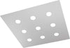 Plafoniera-moderna-Top-Light-AREA-1127-PL9-Gx53-LED-metallo-lampada-soffitto