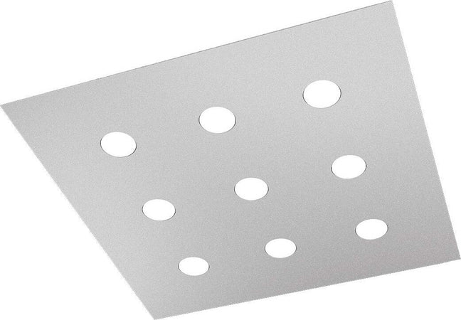 Plafoniera-moderna-Top-Light-AREA-1127-PL9-Gx53-LED-metallo-lampada-soffitto