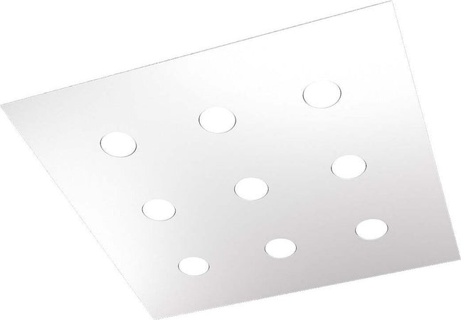 Plafoniera-moderna-Top-Light-AREA-1127-PL9-Gx53-LED-metallo-lampada-soffitto