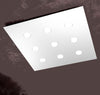 Plafoniera-moderna-Top-Light-AREA-1127-PL9-Gx53-LED-metallo-lampada-soffitto
