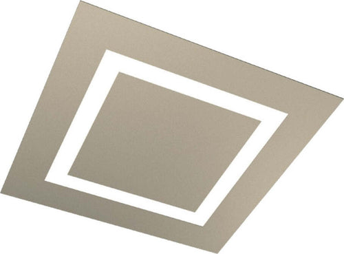 Plafoniera-moderna-Top-Light-CARPET-1137-60-2G11-LED-metallo-lampada-soffitto