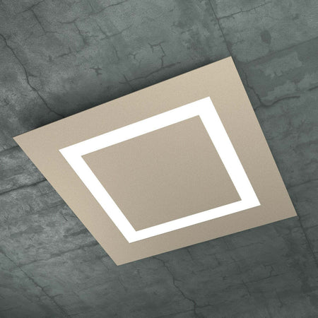 Plafoniera-moderna-Top-Light-CARPET-1137-60-2G11-LED-metallo-lampada-soffitto