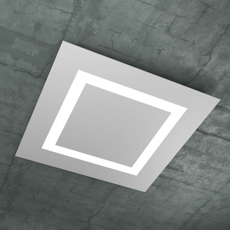 Plafoniera-moderna-Top-Light-CARPET-1137-60-2G11-LED-metallo-lampada-soffitto