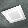 Plafoniera-moderna-Top-Light-CARPET-1137-60-2G11-LED-metallo-lampada-soffitto