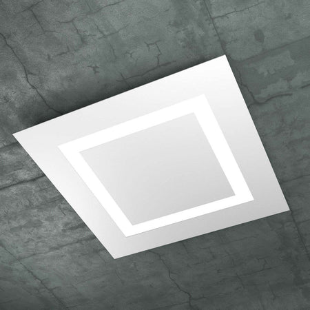 Plafoniera-moderna-Top-Light-CARPET-1137-60-2G11-LED-metallo-lampada-soffitto