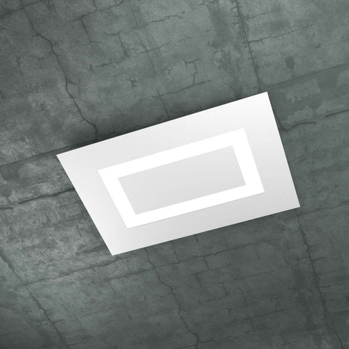 Plafoniera-moderna-Top-Light-CARPET-1137-RP-2G11-LED-metallo-lampada-soffitto