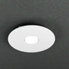 Plafoniera-moderna-Top-Light-CLOUD-1128-PL1-Gx53-LED-metallo-lampada-soffitto-parete