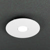 Plafoniera-moderna-Top-Light-CLOUD-1128-PL1-Gx53-LED-metallo-lampada-soffitto-parete