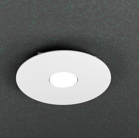 Plafoniera-moderna-Top-Light-CLOUD-1128-PL1-Gx53-LED-metallo-lampada-soffitto-parete