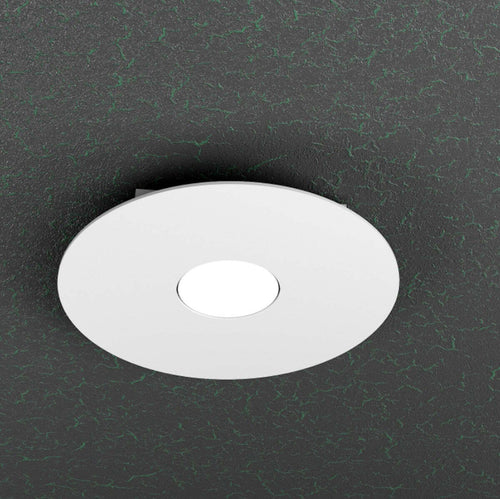 Plafoniera-moderna-Top-Light-CLOUD-1128-PL1-Gx53-LED-metallo-lampada-soffitto-parete