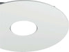 Plafoniera-moderna-Top-Light-CLOUD-1128-PL1-Gx53-LED-metallo-lampada-soffitto-parete