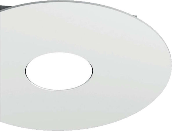 Plafoniera-moderna-Top-Light-CLOUD-1128-PL1-Gx53-LED-metallo-lampada-soffitto-parete