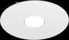 Plafoniera-moderna-Top-Light-CLOUD-1128-PL1-Gx53-LED-metallo-lampada-soffitto-parete