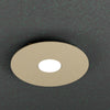 Plafoniera-moderna-Top-Light-CLOUD-1128-PL1-Gx53-LED-metallo-lampada-soffitto-parete