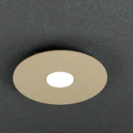Plafoniera-moderna-Top-Light-CLOUD-1128-PL1-Gx53-LED-metallo-lampada-soffitto-parete