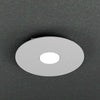 Plafoniera-moderna-Top-Light-CLOUD-1128-PL1-Gx53-LED-metallo-lampada-soffitto-parete