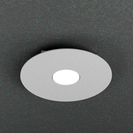 Plafoniera-moderna-Top-Light-CLOUD-1128-PL1-Gx53-LED-metallo-lampada-soffitto-parete
