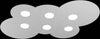Plafoniera-moderna-Top-Light-CLOUD-1128-PL6-R-Gx53-LED-metallo-lampada-soffitto