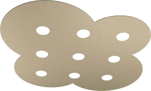 Plafoniera-moderna-Top-Light-CLOUD-1128-PL9-Gx53-LED-metallo-lampada-soffitto