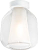 Plafoniera-moderna-Top-Light-DOUBLE-SKIN-1176BI-PL1-BETA-TR-E27-LED-vetro-lampada-soffitto