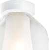 Plafoniera-moderna-Top-Light-DOUBLE-SKIN-1176BI-PL1-BETA-TR-E27-LED-vetro-lampada-soffitto