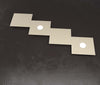 Plafoniera-moderna-Top-Light-ECCENTRIC-1156-2L2D-GX53-LED-metallo-lampada-parete-soffitto