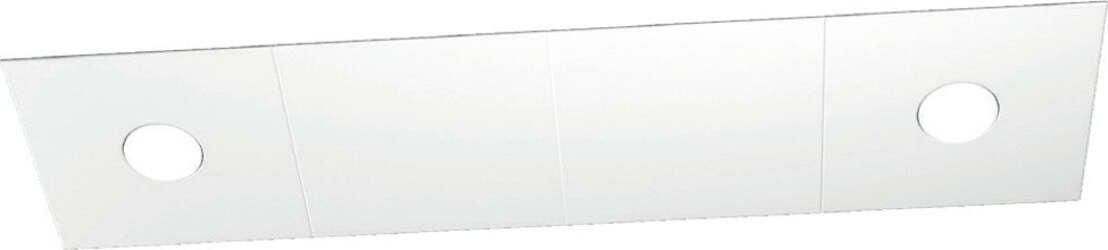 Plafoniera-moderna-Top-Light-ECCENTRIC-1156-2L2D-GX53-LED-metallo-lampada-parete-soffitto