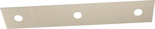 Plafoniera-moderna-Top-Light-ECCENTRIC-1156-3L2D-GX53-LED-metallo-lampada-parete-soffitto