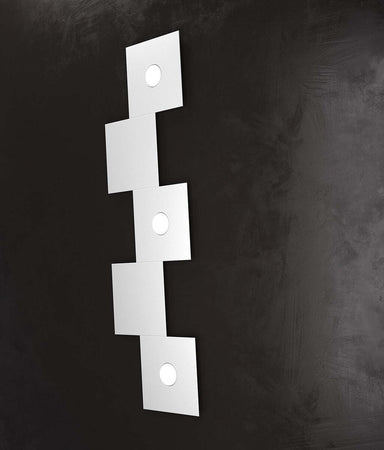 Plafoniera-moderna-Top-Light-ECCENTRIC-1156-3L2D-GX53-LED-metallo-lampada-parete-soffitto