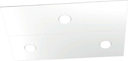 Plafoniera-moderna-Top-Light-ECCENTRIC-1156-3L3D-GX53-LED-metallo-lampada-parete-soffitto