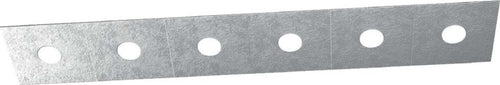 Plafoniera-moderna-Top-Light-ECCENTRIC-1156-6L-GX53-LED-metallo-lampada-parete-soffitto