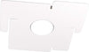 Plafoniera-moderna-Top-Light-ECHO-1161-1-GX53-LED-metallo-bianco-lampada-soffitto