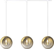 Plafoniera-moderna-Top-Light-ECLIPSE-1184-S3-G9-LED-vetro-lampada-soffitto