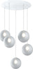 Plafoniera-moderna-Top-Light-ECLIPSE-1184BI-S5-T-BF-G9-LED-vetro-lampada-soffitto