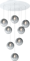 Plafoniera-moderna-Top-Light-ECLIPSE-1184BI-S8-T-FU-G9-LED-vetro-lampada-soffitto