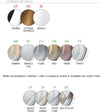 Plafoniera-moderna-Top-Light-ECLIPSE-1184OS-S4-R-BT-G9-LED-vetro-lampada-soffitto