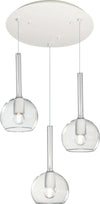 Plafoniera-moderna-Top-Light-FUTURE-1155-S3-TP-E27-LED-vetro-pirex-soffiato-lampada-soffitto