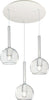 Plafoniera-moderna-Top-Light-FUTURE-1155-S3-TP-E27-LED-vetro-pirex-soffiato-lampada-soffitto