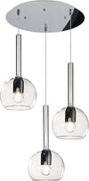 Plafoniera-moderna-Top-Light-FUTURE-1155-S3-TP-E27-LED-vetro-pirex-soffiato-lampada-soffitto