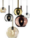 Plafoniera-moderna-Top-Light-FUTURE-1155-S3-TP-E27-LED-vetro-pirex-soffiato-lampada-soffitto