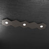 Plafoniera-moderna-Top-Light-HEXAGON-1142-3L2D-A1-GX53-LED-metallo-lampada-parete-soffitto