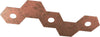 Plafoniera-moderna-Top-Light-HEXAGON-1142-3L2D-A2-GX53-LED-metallo-lampada-parete-soffitto