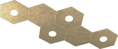 Plafoniera-moderna-Top-Light-HEXAGON-1142-4L2D-A2-GX53-LED-metallo-lampada-parete-soffitto