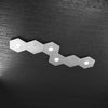 Plafoniera-moderna-Top-Light-HEXAGON-1142-4L2D-A3-GX53-LED-metallo-lampada-parete-soffitto