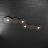 Plafoniera-moderna-Top-Light-HEXAGON-1142-4L2D-A3-GX53-LED-metallo-lampada-parete-soffitto
