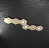 Plafoniera-moderna-Top-Light-HEXAGON-1142-4L2D-A3-GX53-LED-metallo-lampada-parete-soffitto